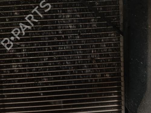 Water radiator VOLVO XC90 II (256) T8 Hybrid AWD | BP39002498M31 - Image 5