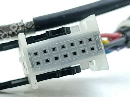 Switch MERCEDES-BENZ EQS (V297) EQS 450+ (297.123) | BP38997731I30 - Image 9