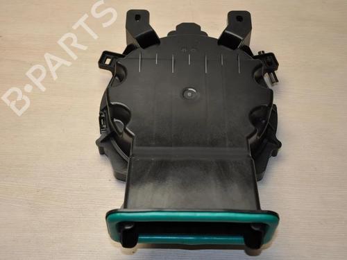 Used Electronic module BMW X3 (G01, F97, G08) iX3 (286 hp) 28935745