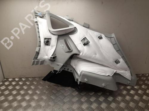 Other MG MG ZS SUV (AZS1) EV (CSA7001) | BP37553928O1 - Image 6