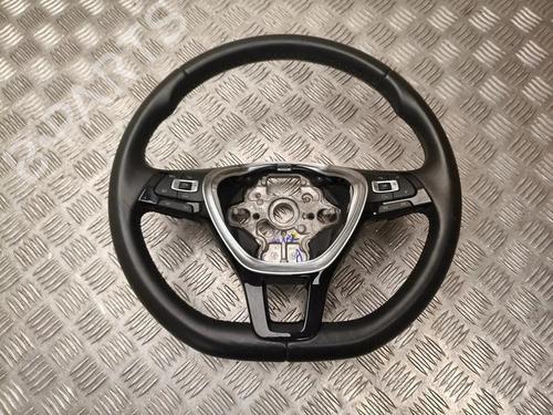 Volante Volante 37030155 37030155
