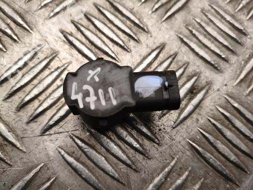 Electronic sensor VOLVO EX30 (416) Electric | BP39757463M84 - Image 2