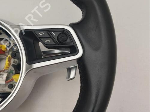 Rat PORSCHE CAYENNE (92A) 3.0 S E-Hybrid | BP28924486C49