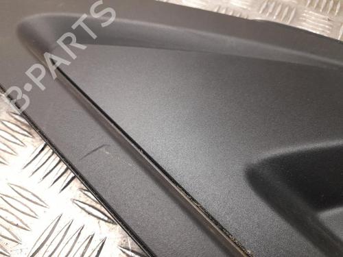 Other RENAULT MEGANE E-TECH SUV EV40 (BNJ2) | BP37574379O1 - Image 2
