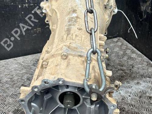 Gearbox NISSAN NAVARA NP300 Platform/Chassis (D23) 2.3 dCi 4x4 | BP37559335M3 - Image 3