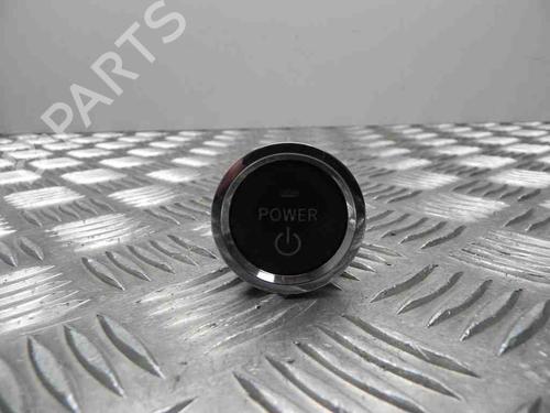 Used Switch TOYOTA PRIUS Liftback (_W2_) 1.5 Hybrid (NHW20_, NHW20R) (112 hp) 28914973