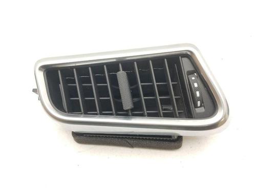 Used Grille PORSCHE PANAMERA (971) 3.0 4 (97ABA1, 97BBA1) (330 hp) 28928079