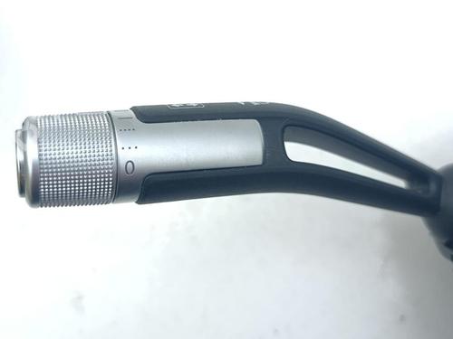 Ratstangsstang MERCEDES-BENZ EQS (V297) EQS 450+ (297.123) | BP38998620I23 - Image 3