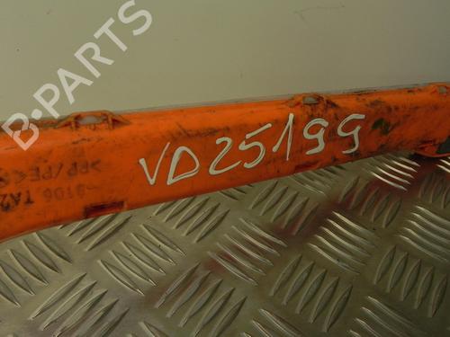Other TOYOTA YARIS (_P13_) 1.5 Hybrid (NHP130_, NHP130) | BP28934239O1 