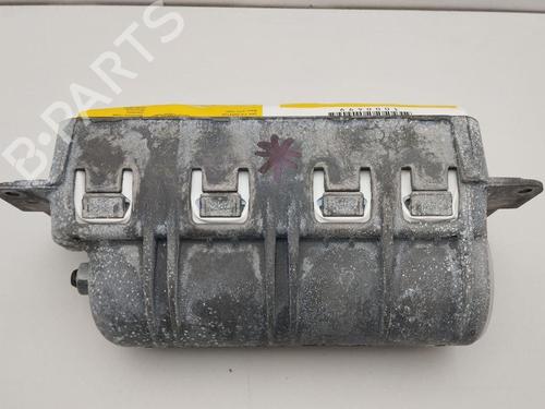 Passenger airbag ASTON MARTIN VANTAGE Vantage 4.7 V8 | BP28945983C10