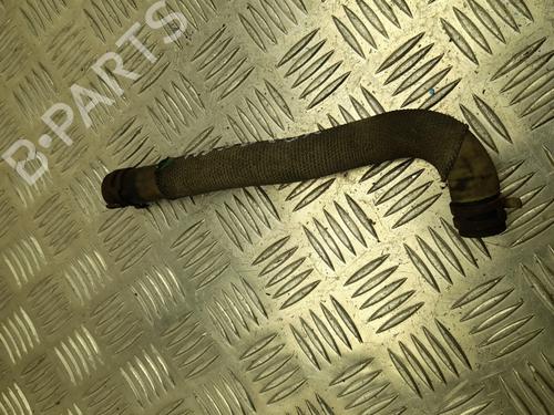 Used Pipe AUDI Q7 (4MB, 4MG, 4MQ) 3.0 TDI e-tron quattro (374 hp) 28940511