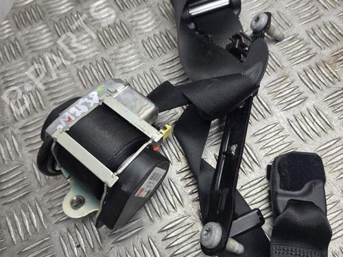 Front left seatbelt MASERATI LEVANTE SUV (M161) 3.0 S Q4 | BP40242106I26 - Image 5