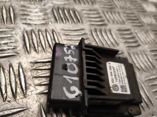 Control unit AUDI Q3 Sportback (F3N) 40 TFSI quattro | BP39418899M11 - Image 3