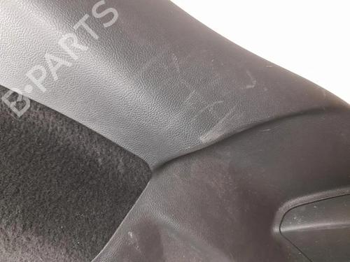 Boot lining FORD USA EDGE 2.0 TDCi Bi-Turbo AWD | BP33464015I3 - Image 4