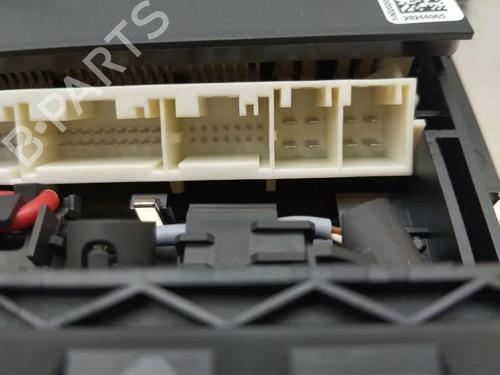 Kabinelys ROLLS-ROYCE GHOST I (RR4) V12 | BP28941442I8 