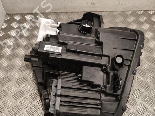 Left headlight HYUNDAI KONA (SX2) 1.0 T-GDi Hybrid 48V | BP38005581C28 - Image 5
