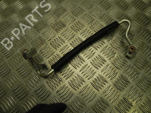 Used AC pipe AC pipe 37543424 37543424