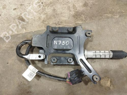 Electronic module CHEVROLET CORVETTE (C7) 6.2 | BP28917061M83 