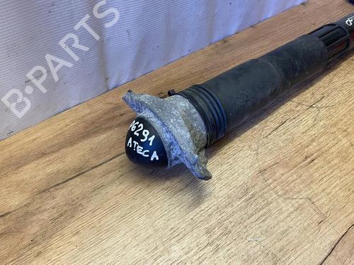 Right rear shock absorber CUPRA ATECA (KH7, KHP, KBP) 2.0 TSI 4Drive | BP35984568M19 - Image 3