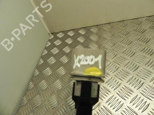 Electronic sensor VW PHAETON (3D1, 3D2, 3D3, 3D4, 3D6, 3D7, 3D8, 3D9) 6.0 W12 4motion | BP37577211M84 - Image 4