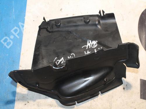 Used Support VOLVO S60 II (134) D3 (150 hp) 28947515