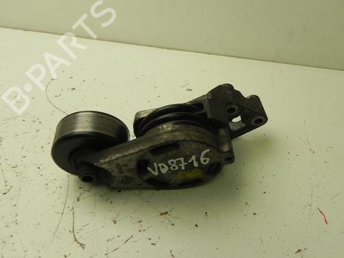 Other SKODA FABIA II (542) 1.9 TDI | BP28910014O1 