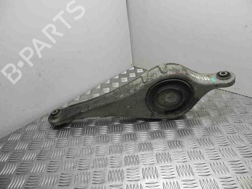 Left front suspension arm VOLVO XC60 I SUV (156) D5 AWD | BP28926080M12