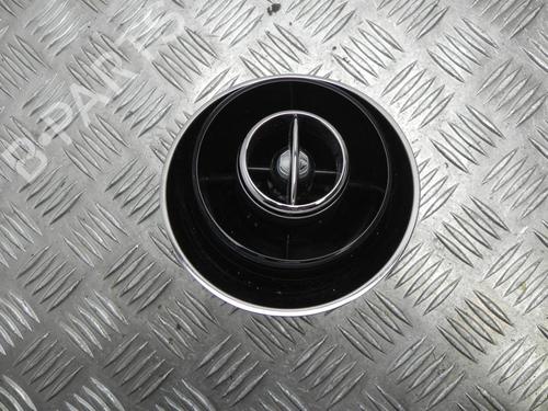 air-vent-jaguar-xj-x351-2009-37542363 main image