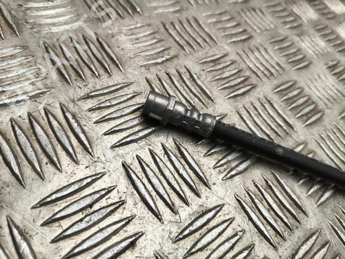 Pipe MERCEDES-BENZ VIANO (W639) CDI 2.2 4-matic (639.811, 639.813, 639.815, 639.711,... | BP37573390M125 - Image 4