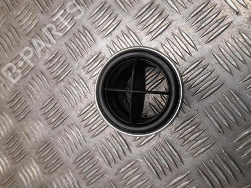 Used Air vent Air vent 37564326 37564326