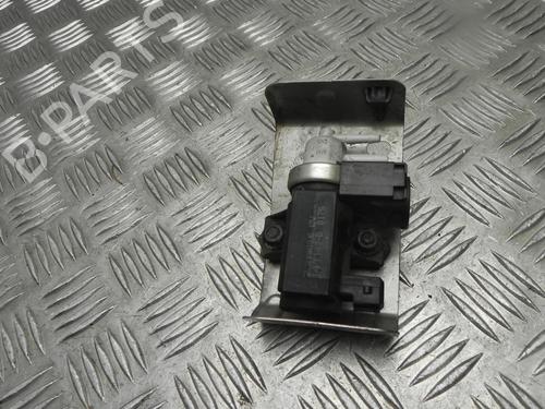Used Electronic sensor KIA SORENTO II (XM) 2.2 CRDi (197 hp) 28922736