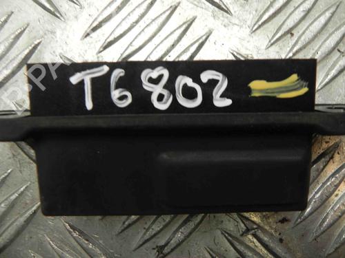 Switch TOYOTA YARIS (_P13_) 1.3 (NSP130_, NSP130) | BP28944598I30