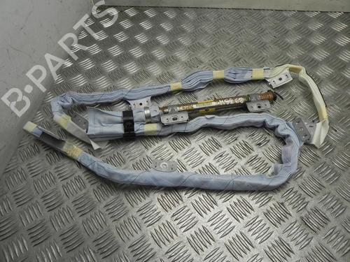 other-lexus-gs-_s19_-2005-2006-2007-2008-2009-2010-2011-2012-37545511 main image