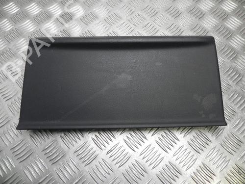 Used Other Other 37582316 37582316