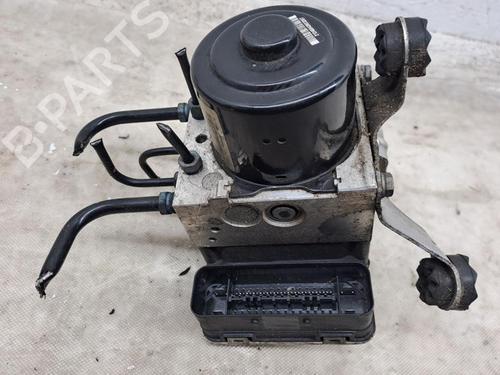Electronic module BMW X3 (F25) xDrive 20 d | BP28934127M83 