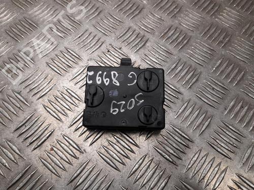Electronic module AUDI Q7 (4MB, 4MG, 4MQ) 3.0 TFSI quattro | BP37561888M83 - Image 2