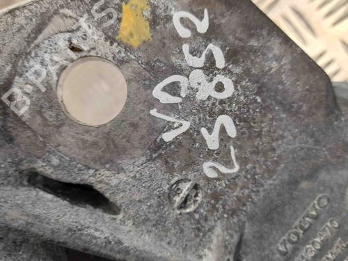 Støtte VOLVO XC60 II (246) T5 | BP28914234C155