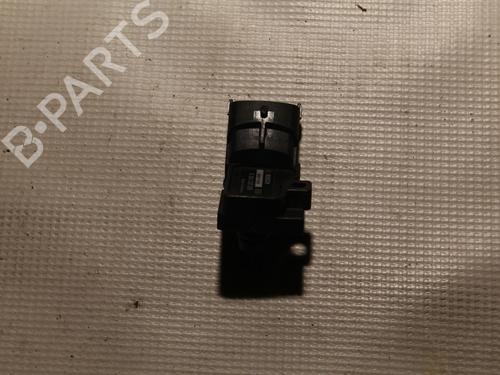 Used Electronic sensor VOLVO S80 II (124) 2.5 T (231 hp) 28922692