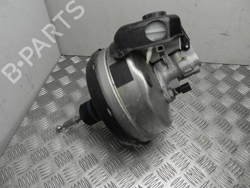 Servo brake AUDI A4 B9 Avant (8W5, 8WD) 2.0 TDI | BP28924280M42