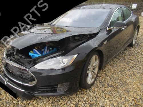 Pipe TESLA MODEL S (5YJS) 85 | BP37547502M125 - Image 4