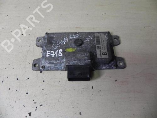 Used Control unit Control unit 37577610 37577610