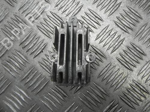 Electronic module ALFA ROMEO STELVIO (949_) 2.9 Q4 (949.AXH2A) | BP28945656M83 - Image 2