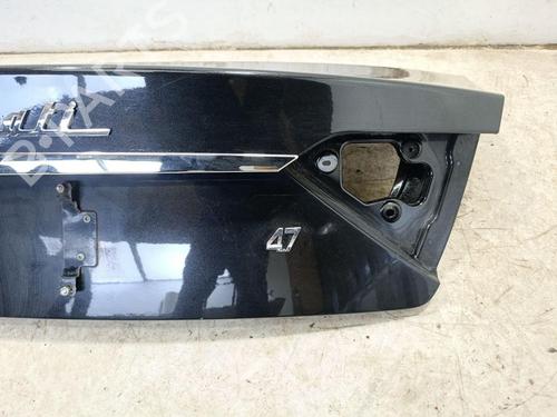 Tailgate MASERATI GRANCABRIO 4.7 | BP38997797C6 - Image 10