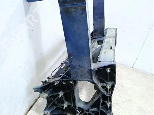 Subframe FERRARI CALIFORNIA 4.3 | BP37493719M9 - Image 5