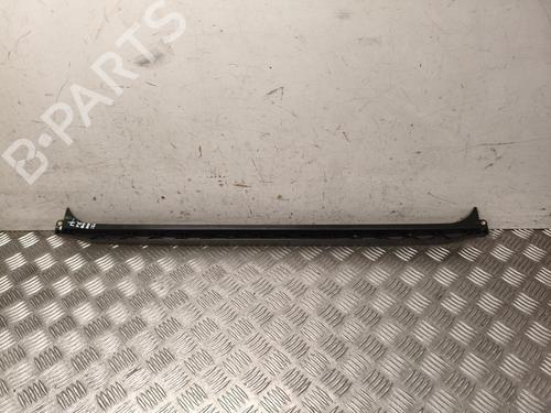 Other SMART FORFOUR Hatchback (453) electric drive / EQ (453.091) | BP37574800O1 - Image 2