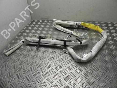 other-toyota-verso-_r2_-2009-2010-2011-2012-2013-2014-2015-2016-2017-2018-37544485 main image
