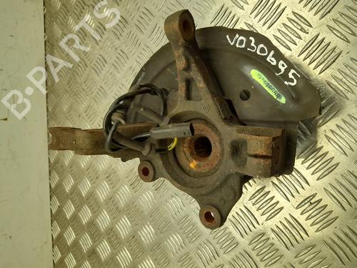Other DACIA LODGY (JS_) 1.6 SCe 100 (JSAV) | BP28917581O1 - Image 3