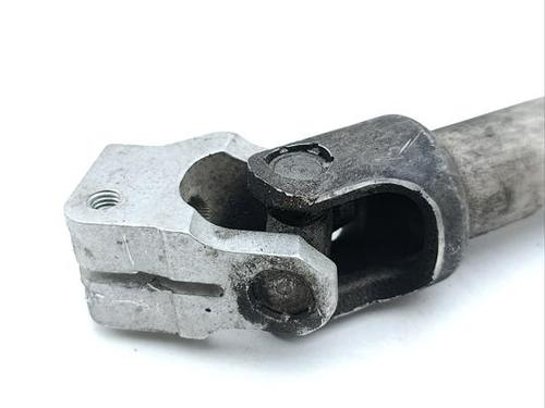 Steering column universal joint BMW X5 (G05, F95) xDrive M50 i | BP38999968M114 - Image 6