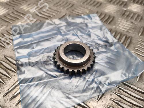 Used Pulley Pulley 37612094 37612094