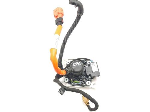 Used Cable PORSCHE CAYENNE (92A) 3.0 S E-Hybrid (416 hp) 28922452